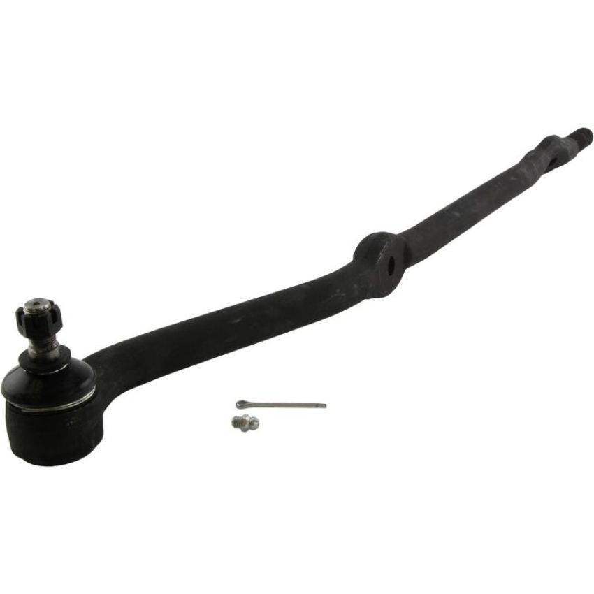 CENTRIC PARTS 612.58039 Centric Premium Tie Rod End