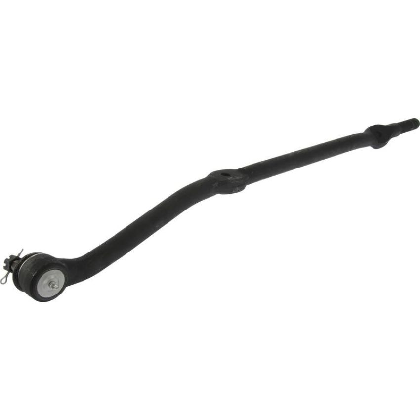 CENTRIC PARTS 612.58039 Centric Premium Tie Rod End