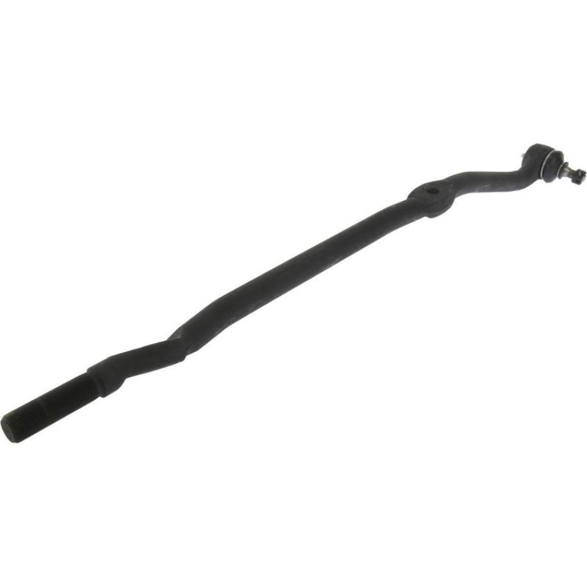 CENTRIC PARTS 612.58039 Centric Premium Tie Rod End