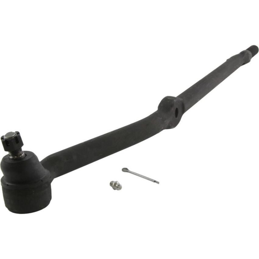 CENTRIC PARTS 612.58042 Centric Premium Tie Rod End