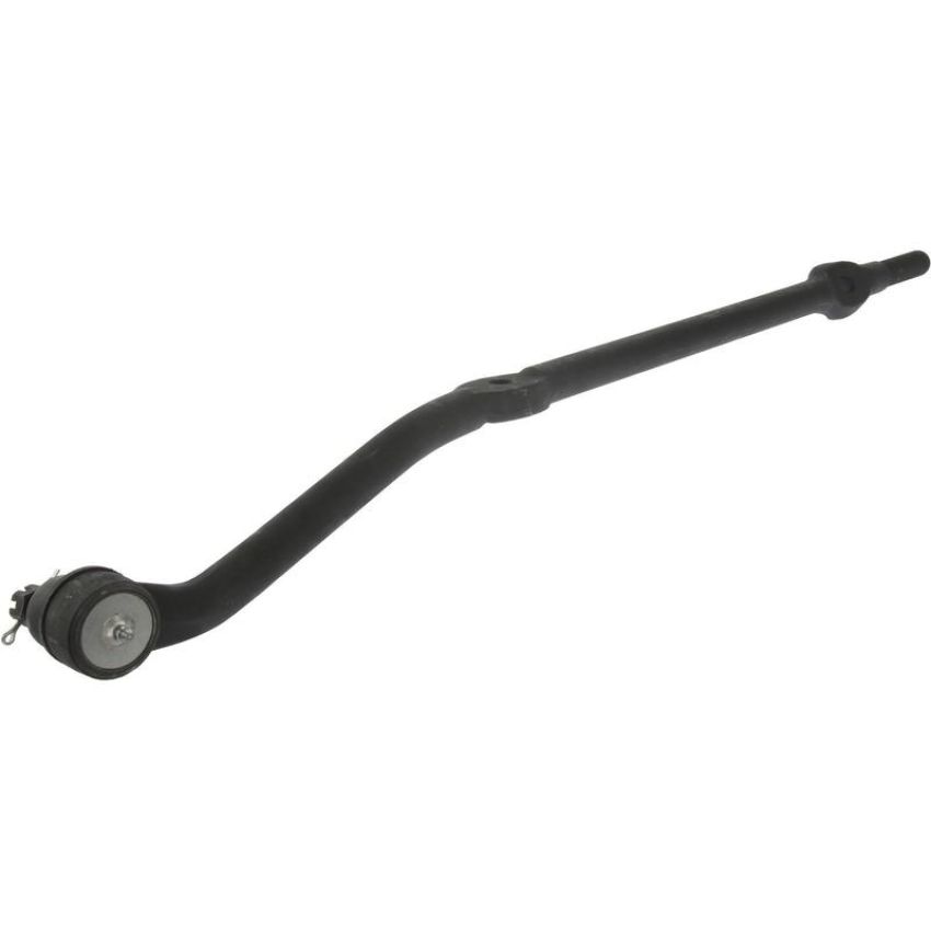 CENTRIC PARTS 612.58042 Centric Premium Tie Rod End