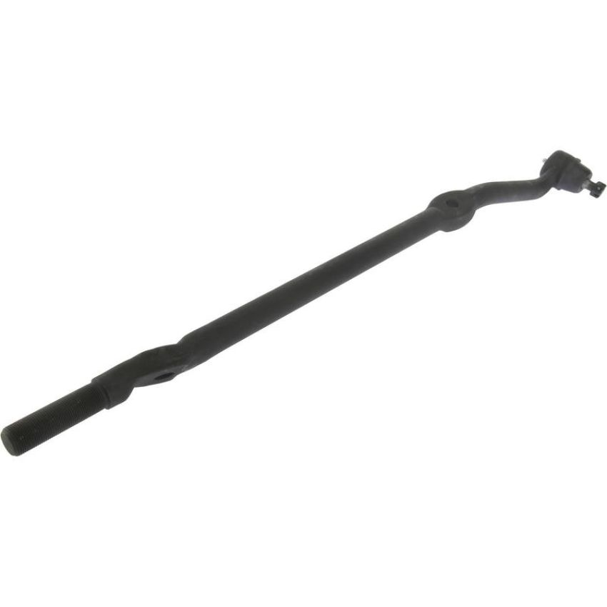 CENTRIC PARTS 612.58042 Centric Premium Tie Rod End