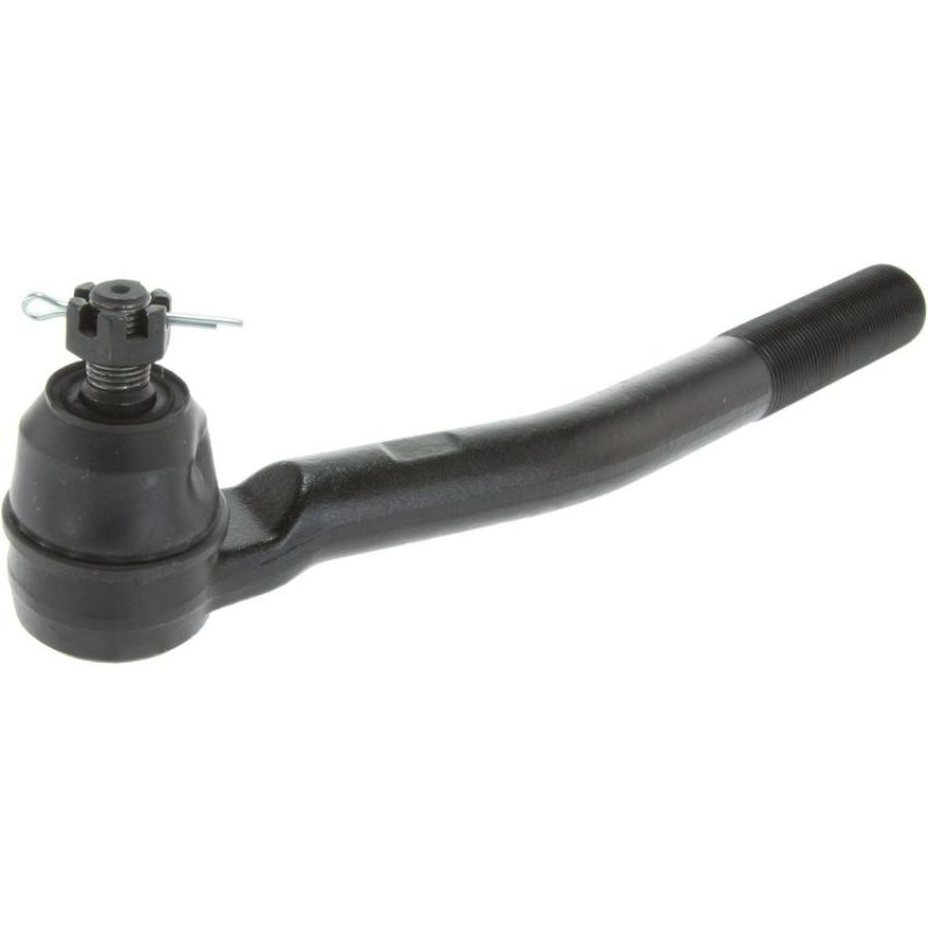 CENTRIC PARTS 612.58043 Centric Premium Tie Rod End