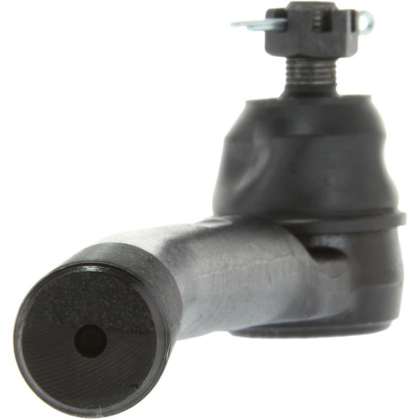 CENTRIC PARTS 612.58043 Centric Premium Tie Rod End