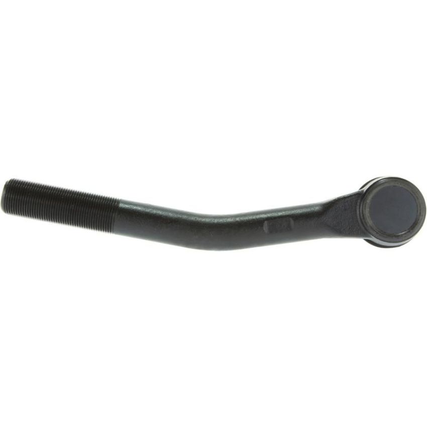CENTRIC PARTS 612.58043 Centric Premium Tie Rod End