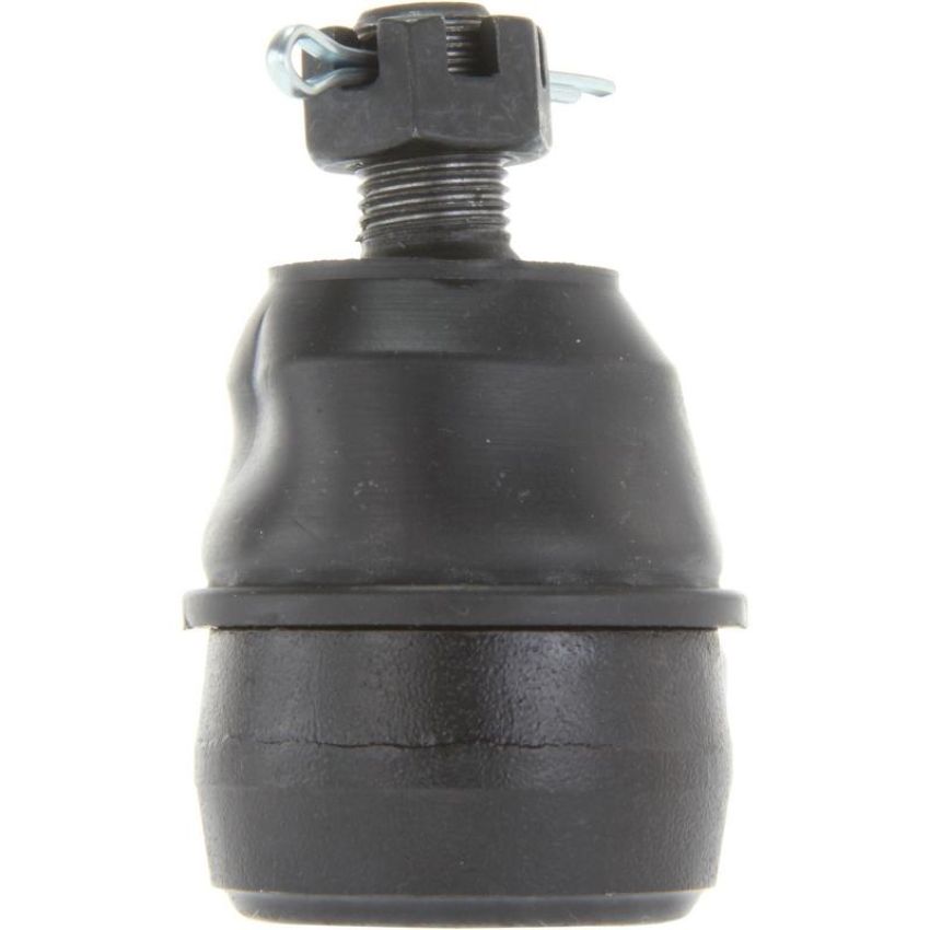 CENTRIC PARTS 612.58043 Centric Premium Tie Rod End