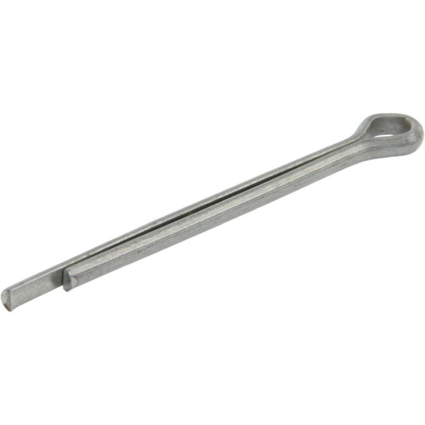 CENTRIC PARTS 612.58043 Centric Premium Tie Rod End