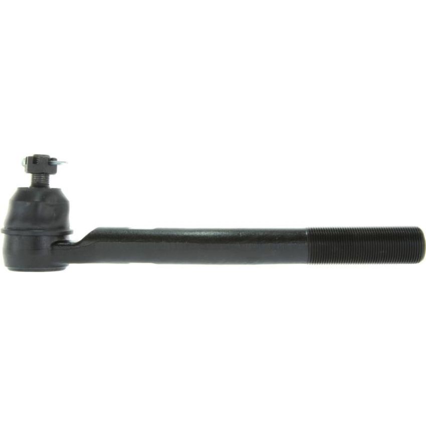 CENTRIC PARTS 612.58043 Centric Premium Tie Rod End
