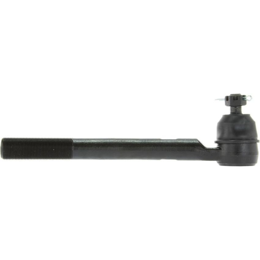 CENTRIC PARTS 612.58043 Centric Premium Tie Rod End