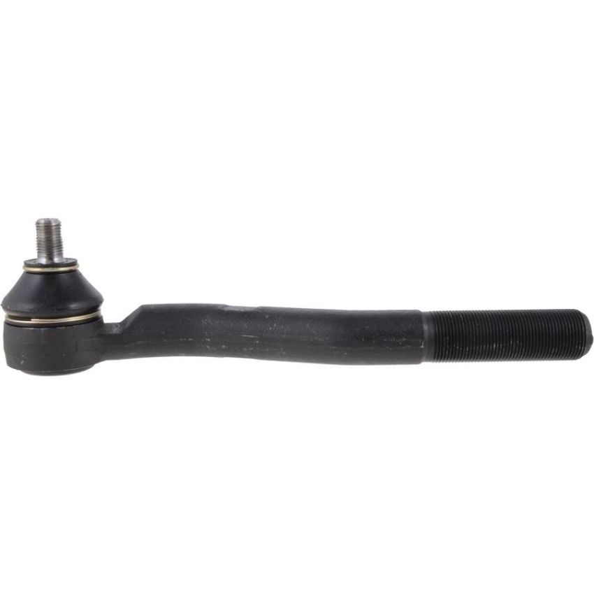 CENTRIC PARTS 612.58043 Centric Premium Tie Rod End
