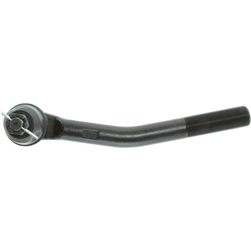 CENTRIC PARTS 612.58043 Centric Premium Tie Rod End