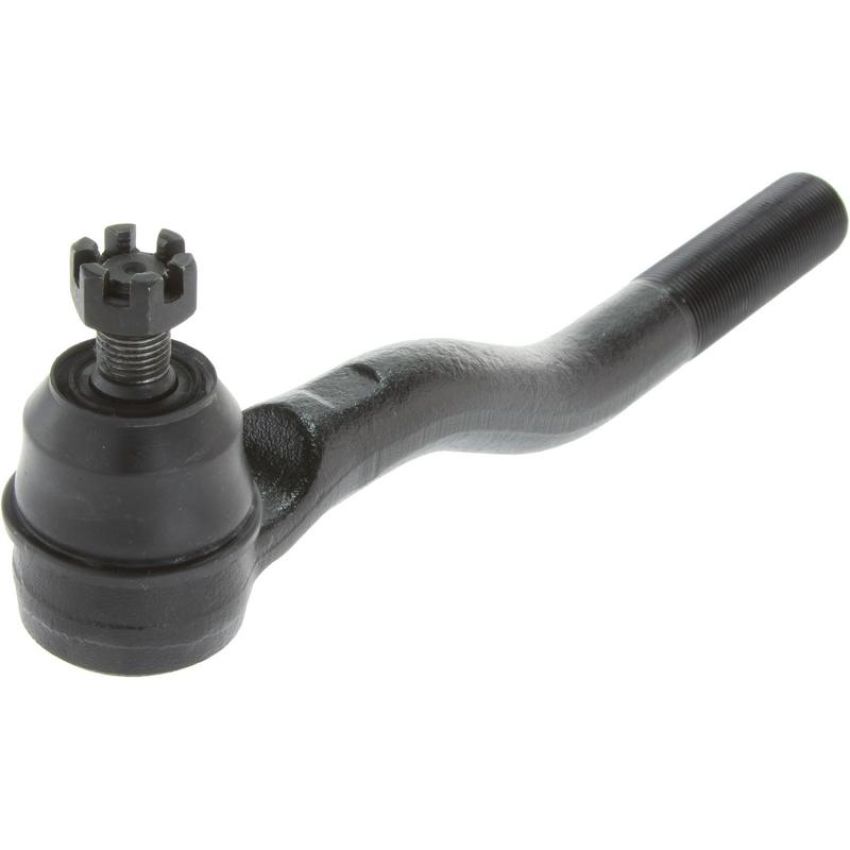 CENTRIC PARTS 612.58044 Centric Premium Tie Rod End