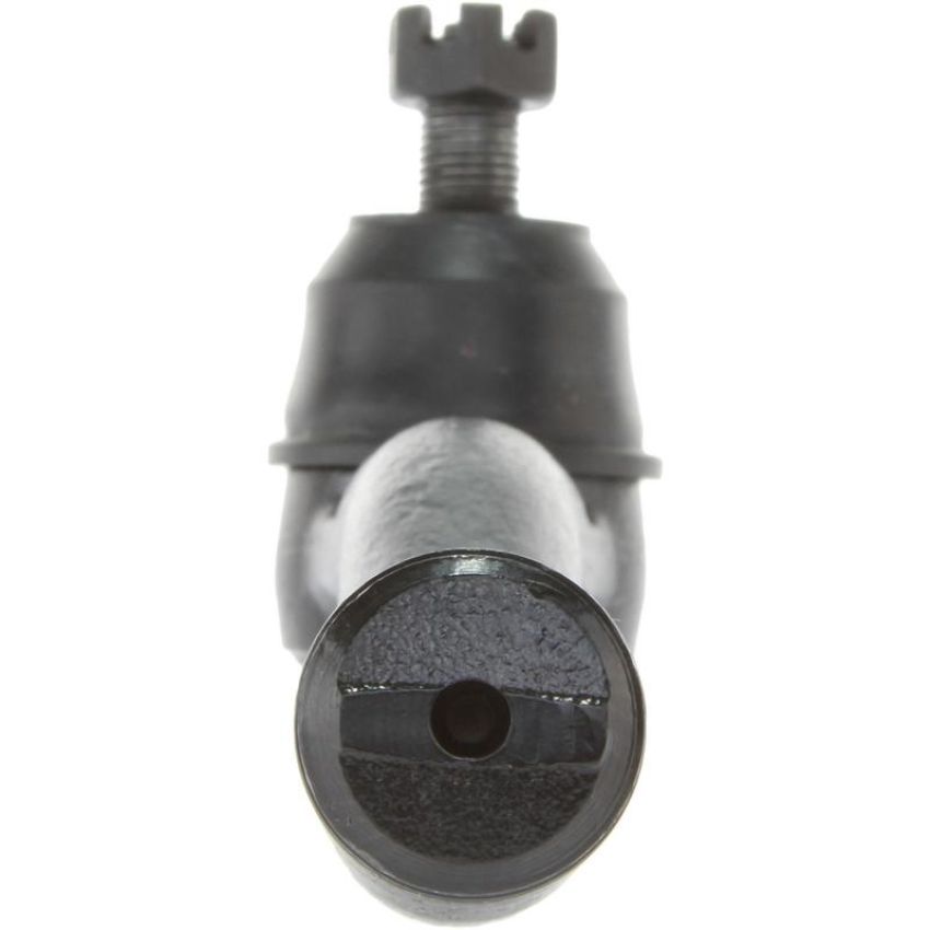 CENTRIC PARTS 612.58044 Centric Premium Tie Rod End
