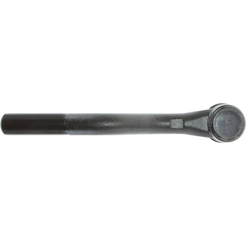 CENTRIC PARTS 612.58044 Centric Premium Tie Rod End