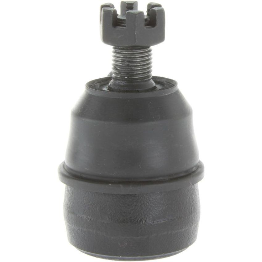 CENTRIC PARTS 612.58044 Centric Premium Tie Rod End