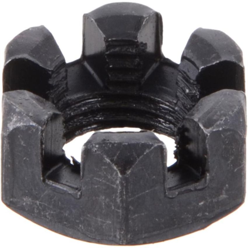 CENTRIC PARTS 612.58044 Centric Premium Tie Rod End