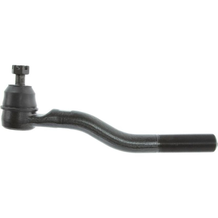 CENTRIC PARTS 612.58044 Centric Premium Tie Rod End