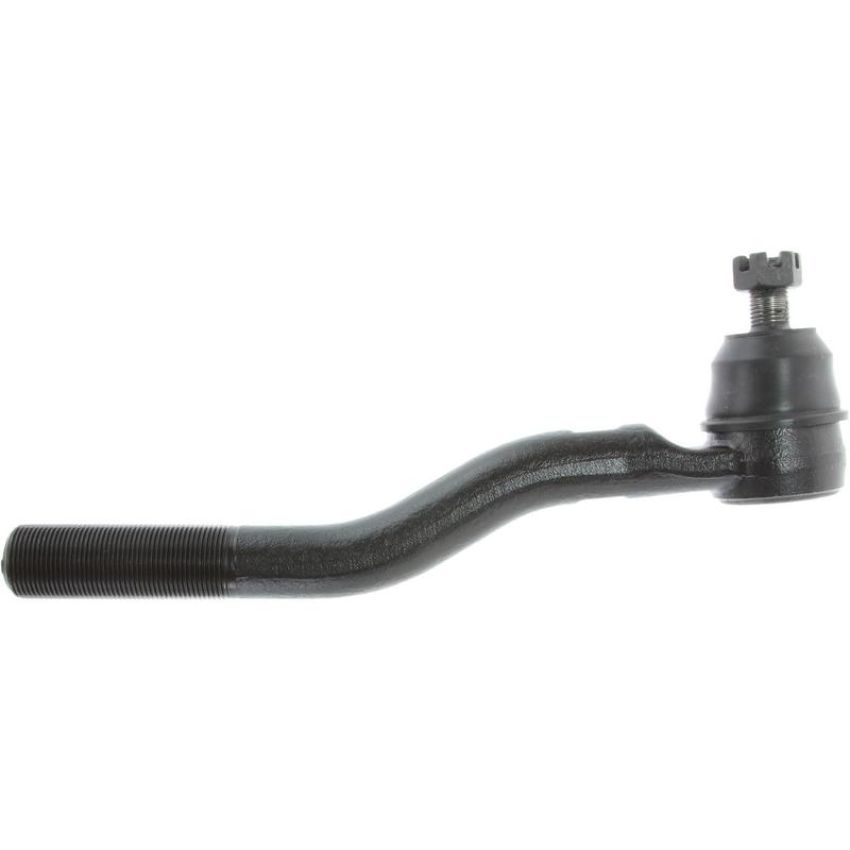 CENTRIC PARTS 612.58044 Centric Premium Tie Rod End