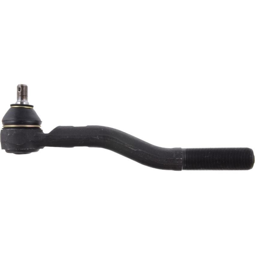 CENTRIC PARTS 612.58044 Centric Premium Tie Rod End