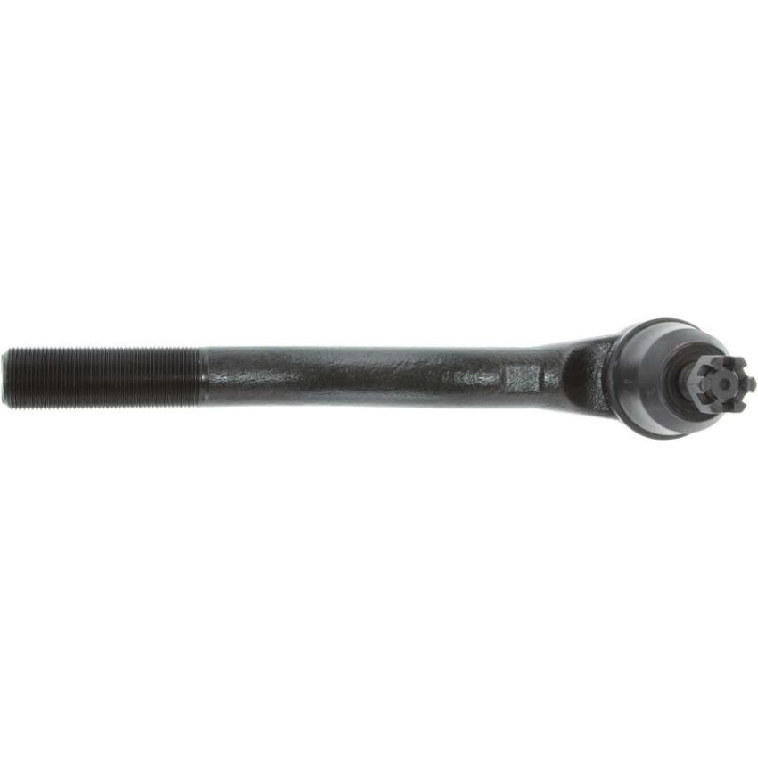 CENTRIC PARTS 612.58044 Centric Premium Tie Rod End