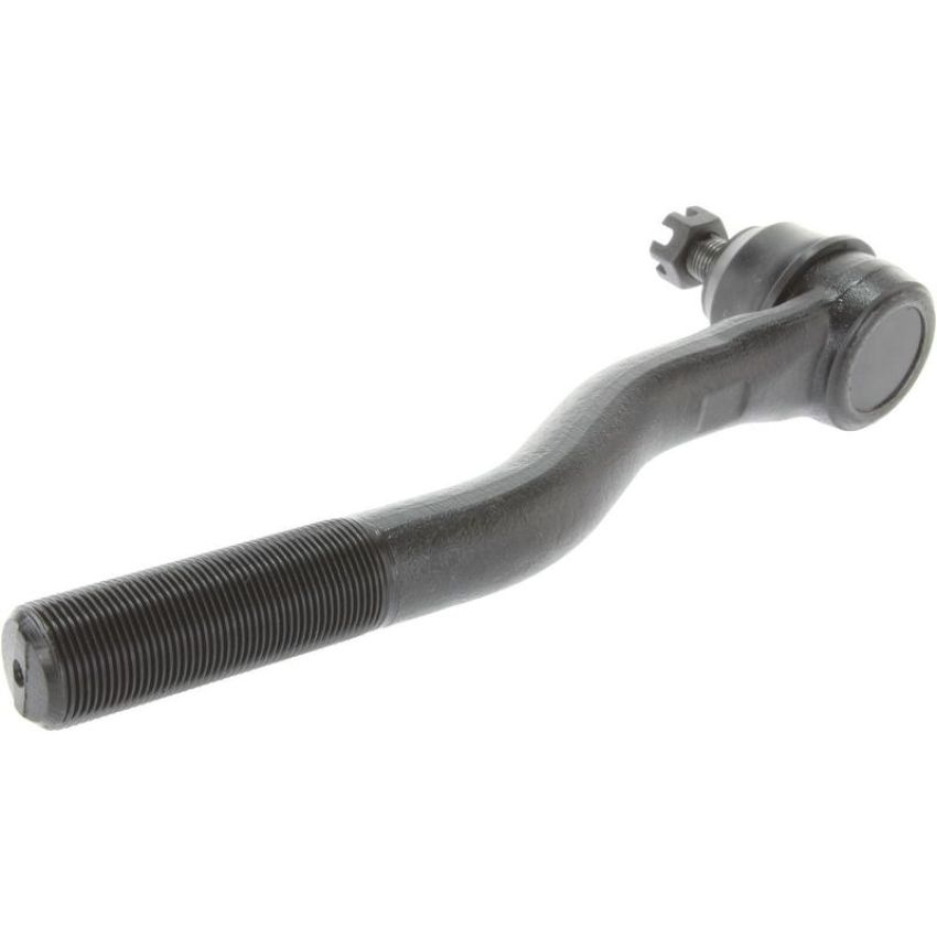 CENTRIC PARTS 612.58044 Centric Premium Tie Rod End
