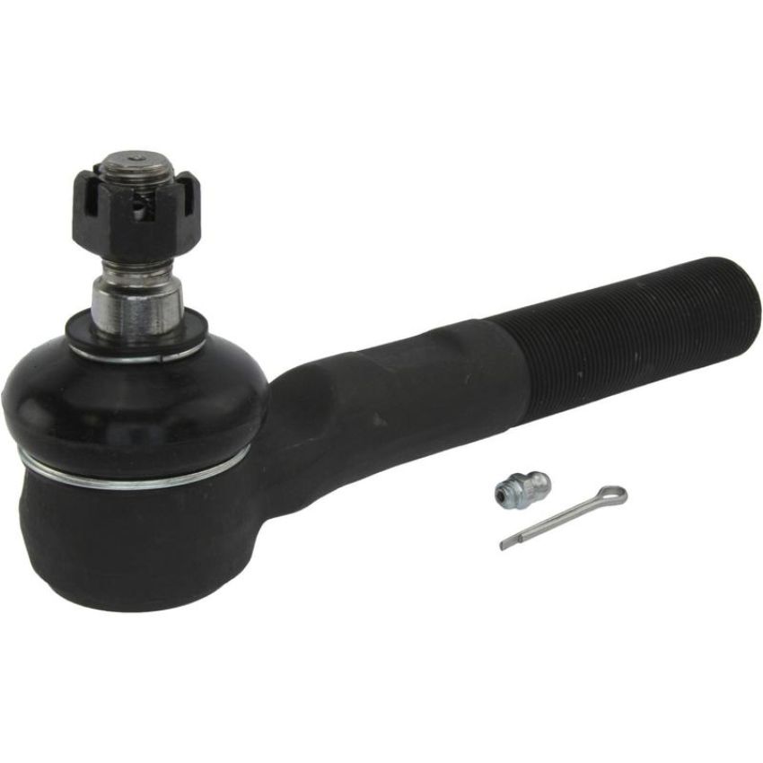 CENTRIC PARTS 612.58046 Centric Premium Tie Rod End