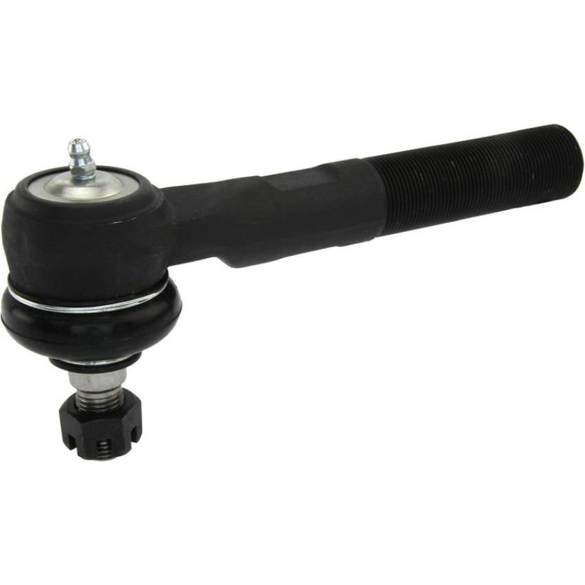 CENTRIC PARTS 612.58046 Centric Premium Tie Rod End