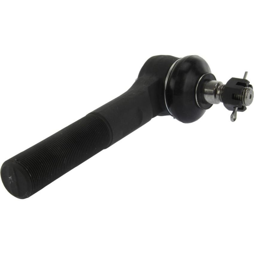 CENTRIC PARTS 612.58046 Centric Premium Tie Rod End