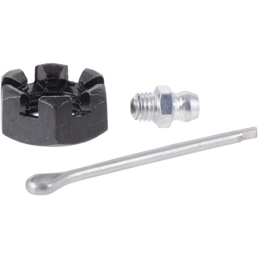 CENTRIC PARTS 612.58046 Centric Premium Tie Rod End