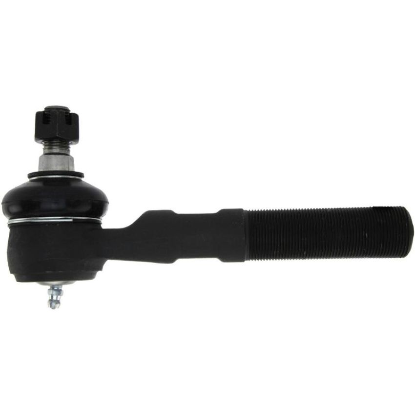 CENTRIC PARTS 612.58046 Centric Premium Tie Rod End