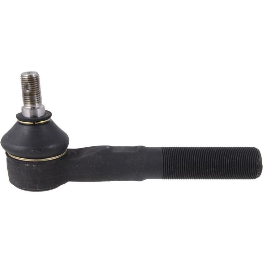 CENTRIC PARTS 612.58046 Centric Premium Tie Rod End