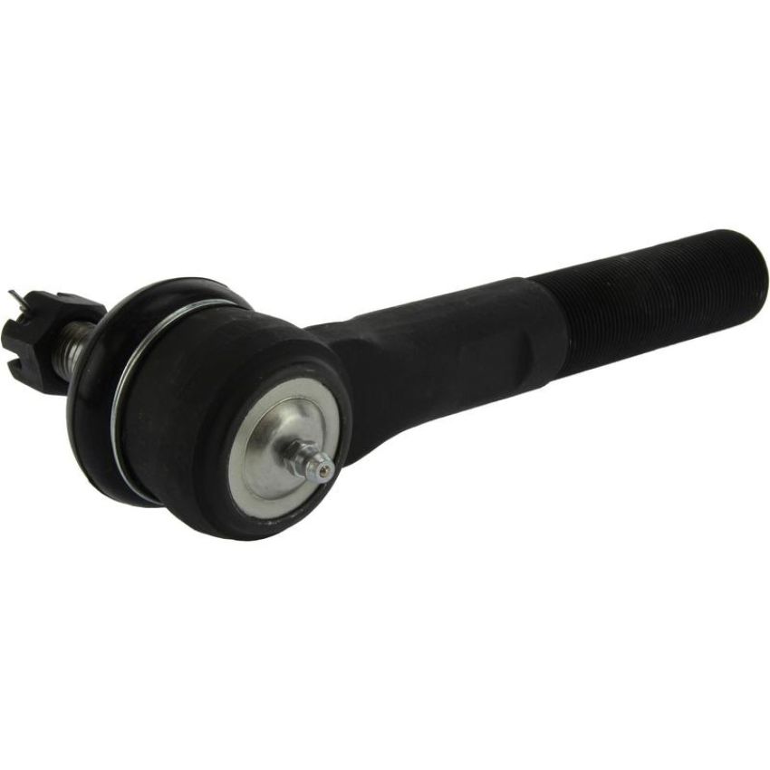 CENTRIC PARTS 612.58046 Centric Premium Tie Rod End