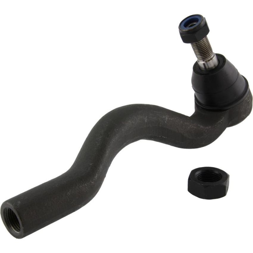 CENTRIC PARTS 612.58047 Centric Premium Tie Rod End