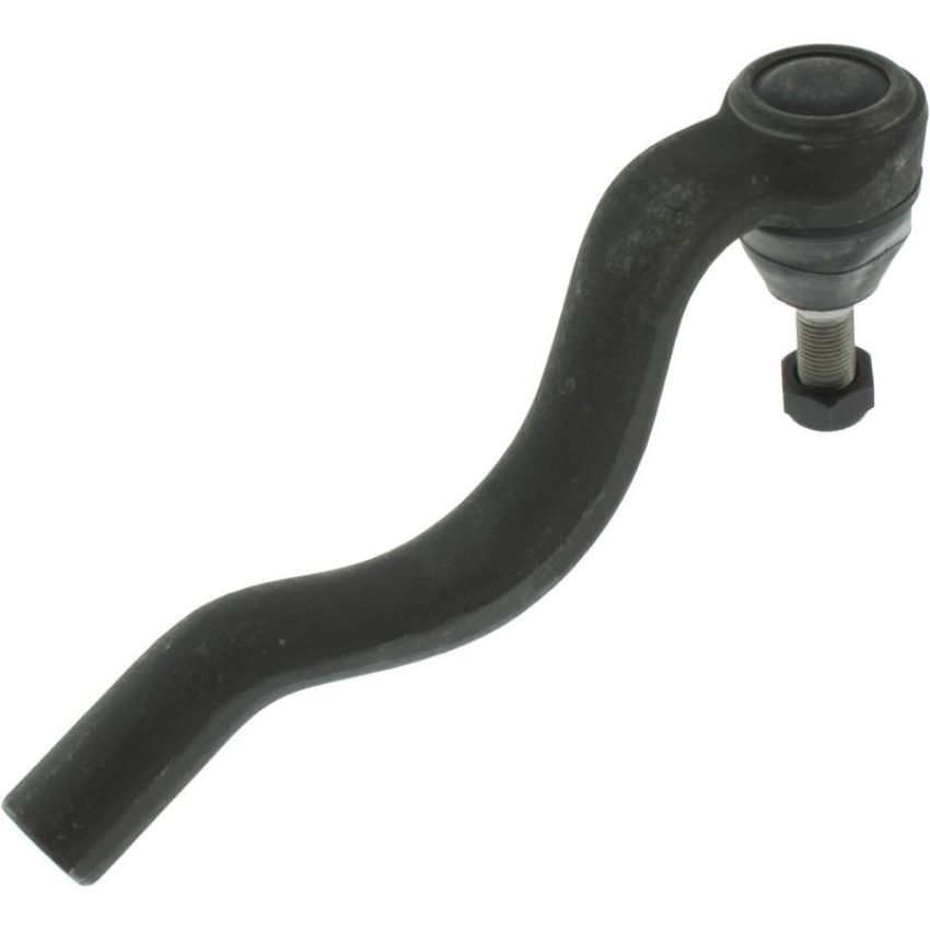 CENTRIC PARTS 612.58047 Centric Premium Tie Rod End