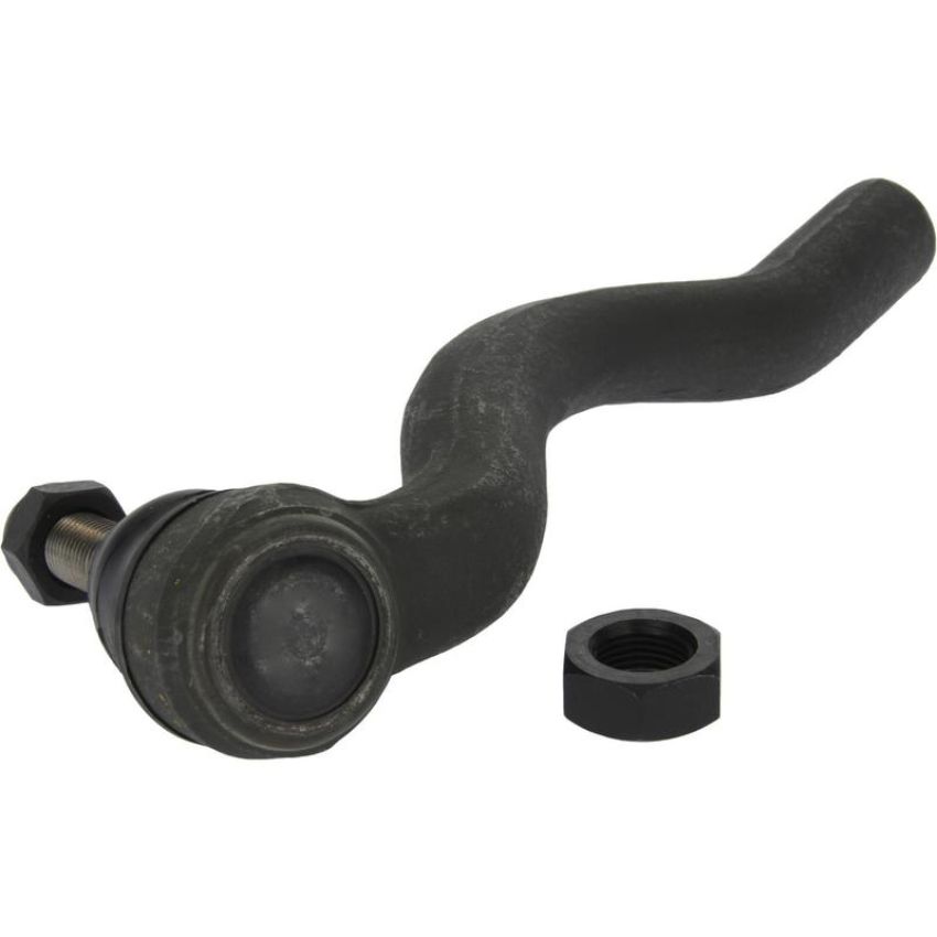 CENTRIC PARTS 612.58047 Centric Premium Tie Rod End