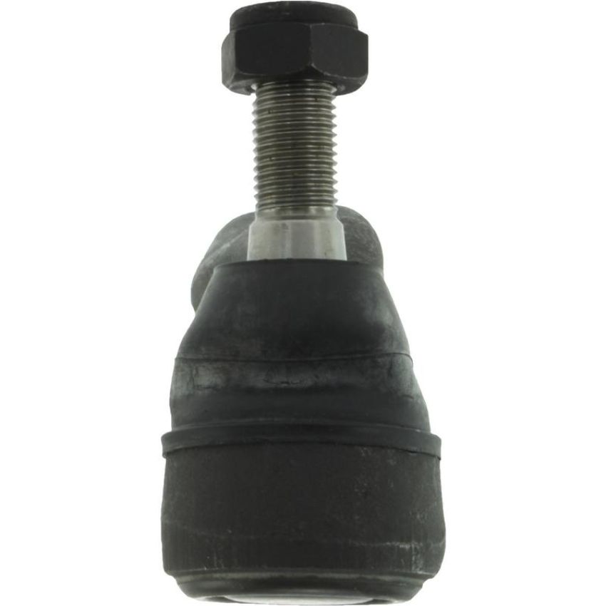 CENTRIC PARTS 612.58047 Centric Premium Tie Rod End