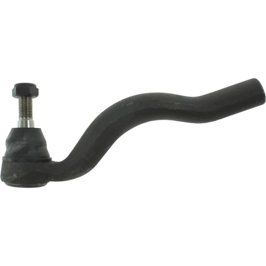CENTRIC PARTS 612.58047 Centric Premium Tie Rod End
