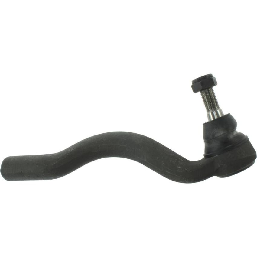 CENTRIC PARTS 612.58047 Centric Premium Tie Rod End