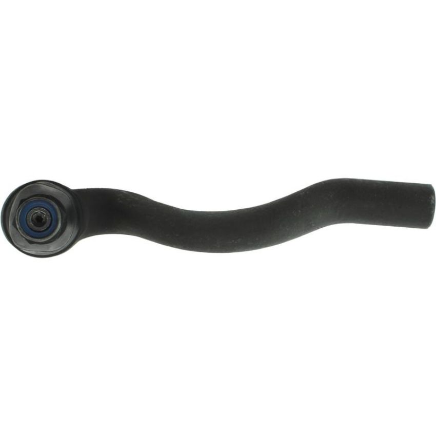 CENTRIC PARTS 612.58047 Centric Premium Tie Rod End