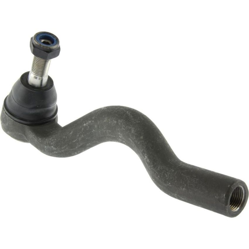 CENTRIC PARTS 612.58048 Centric Premium Tie Rod End