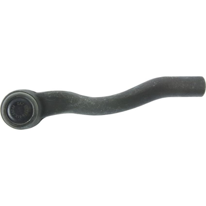 CENTRIC PARTS 612.58048 Centric Premium Tie Rod End