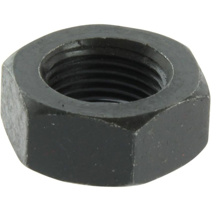 CENTRIC PARTS 612.58048 Centric Premium Tie Rod End