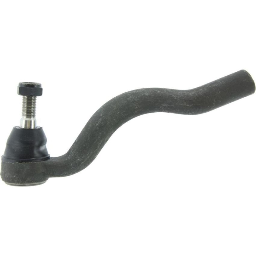 CENTRIC PARTS 612.58048 Centric Premium Tie Rod End
