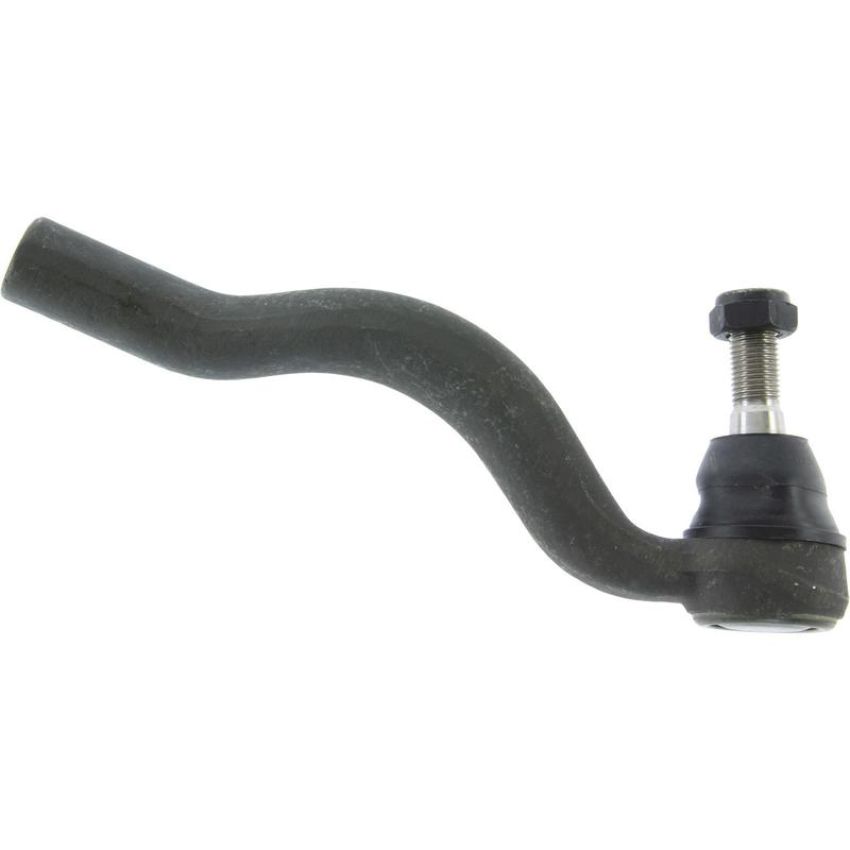 CENTRIC PARTS 612.58048 Centric Premium Tie Rod End