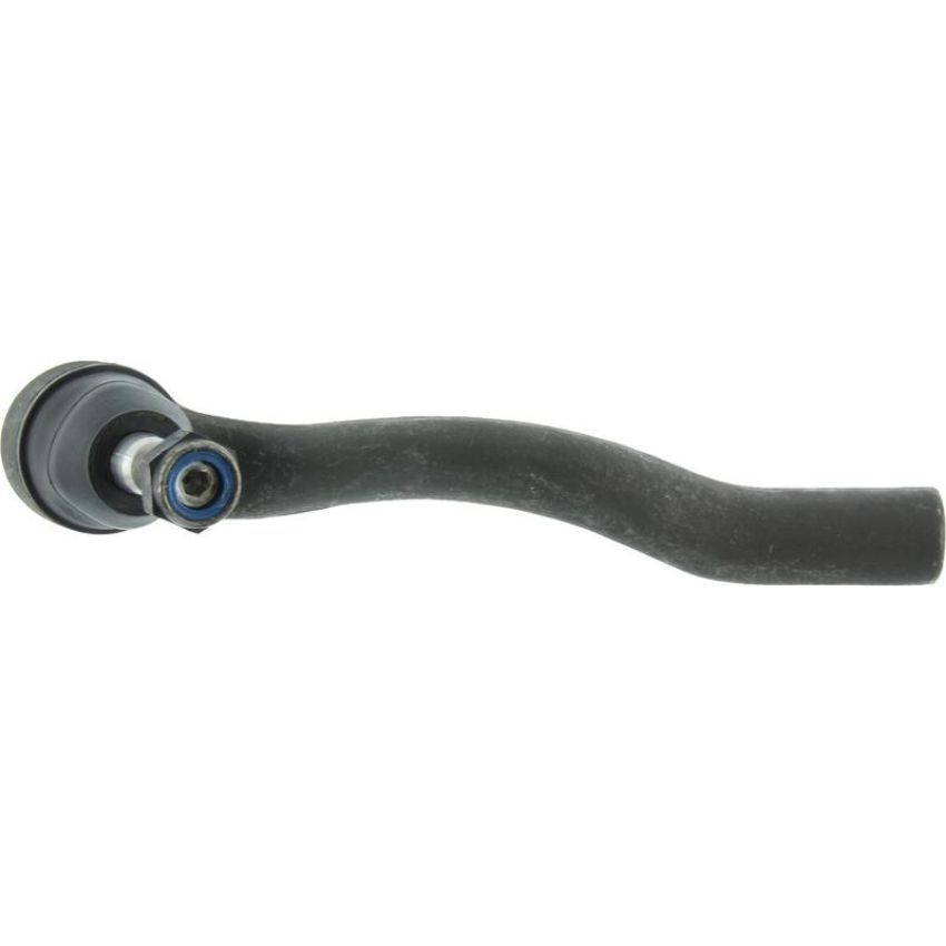 CENTRIC PARTS 612.58048 Centric Premium Tie Rod End
