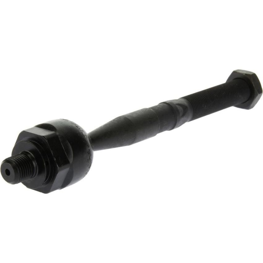 CENTRIC PARTS 612.58049 Centric Premium Tie Rod End