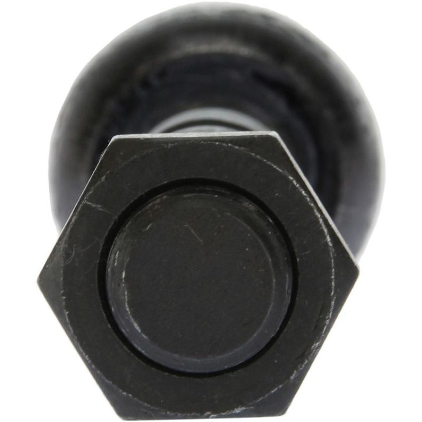 CENTRIC PARTS 612.58049 Centric Premium Tie Rod End