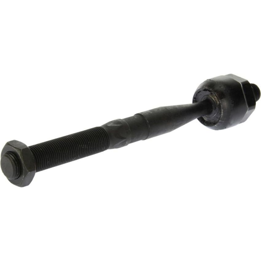 CENTRIC PARTS 612.58049 Centric Premium Tie Rod End