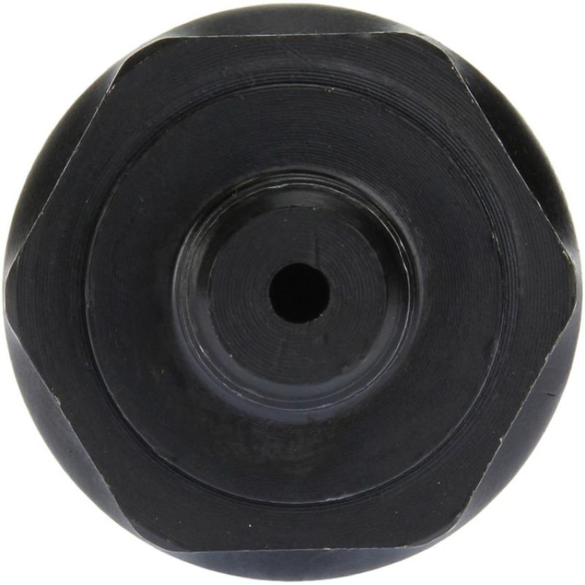 CENTRIC PARTS 612.58049 Centric Premium Tie Rod End