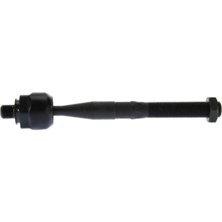 CENTRIC PARTS 612.58049 Centric Premium Tie Rod End